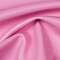 1 Yard 100% polyester Soft Faux Leather Vinyl Fabric 0.8mm Thick, 54" Wide for Upholstery, Wallets & DIY Sewing